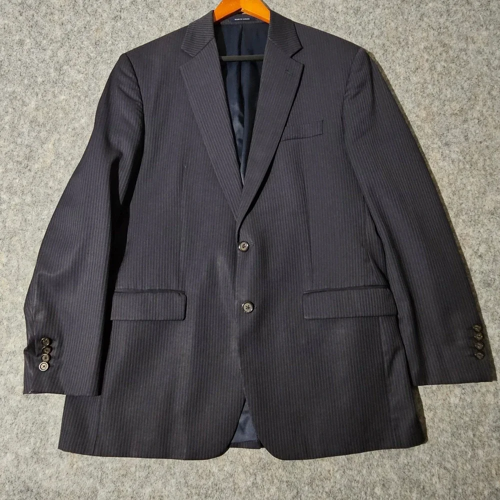 Ralph Lauren does have